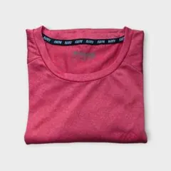 Item thumbnail for item b20f73c8-977a-4ec5-ac49-697c42711f6d