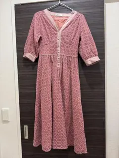 Item thumbnail for item 94d18d87-72ba-48e1-8780-62832a4f952a