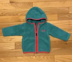 ピンク アウター