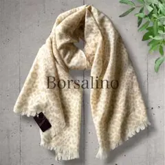 Item thumbnail for item c24a68e4-49ed-4d6f-89ca-c08b4f88c51e