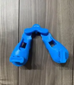 Item thumbnail for item 14efddc6-9271-4237-9802-093edb806f58