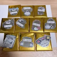 ヒカキン HIKAKIN フクロウ まねっこアニマルン 動作不可 - メルカリ