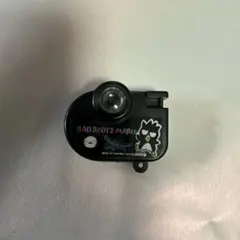 2026年最新】ばつ丸 カメラの人気アイテム - メルカリ