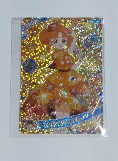 takezo様 リクエスト 4点 まとめ商品