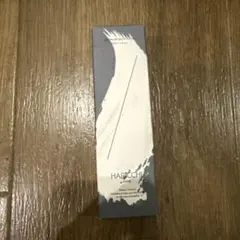 HARUCCI 美容液 30ml 日本製のサムネイル