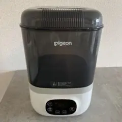 ピジョン　ポチット　POCItto