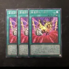 shige様 リクエスト 3点 まとめ商品