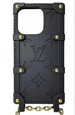 2025年最新】ルイヴィトンiphone14ケースの人気アイテム - メルカリ