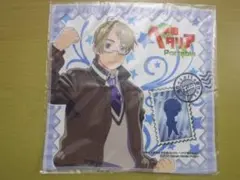 2025年最新】ヘタリア タオルの人気アイテム - メルカリ