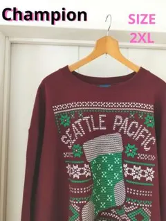 Item thumbnail for item a97922ae-8ca5-46b8-9386-a46a28050428