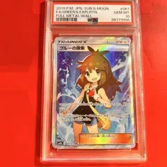 2026年最新】ブルーの探索 srの人気アイテム - メルカリ