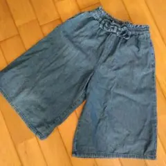 Item thumbnail for item b7f9feb7-82ae-4f8c-bae8-f34a6198cef0