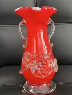 Item thumbnail for item 83290189-11cd-42b2-9bef-c994977790db