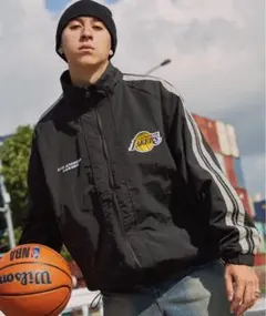 2025年最新】ロサンゼルス・レイカーズ nba ジャケットの人気アイテム