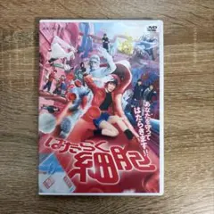 2026年最新】山本耕史の人気アイテム - メルカリ