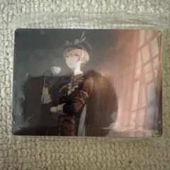 2025年最新】天馬司 ノーブルアートの人気アイテム - メルカリ