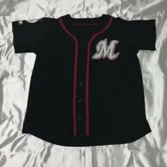ユニフォーム サイン入り 藤田宗一 細谷圭 2005年 千葉ロッテマリーンズ 2025年最新】千葉ロッテマリーンズ ユニフォーム サインの人気