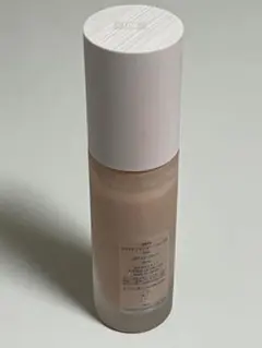 RMK リクイドファンデーション EX 102のサムネイル