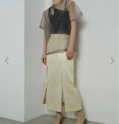 Item thumbnail for item ace1766f-281f-445d-9153-2a191afa85b6