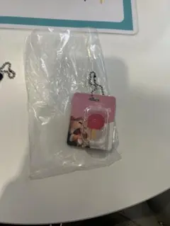 「めいめい様専用」ズートピア ブリスターチャームコレクション