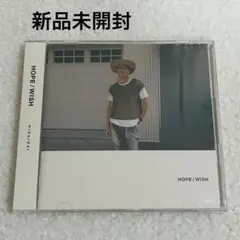 2025年最新】平井大cdの人気アイテム - メルカリ