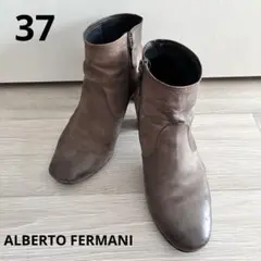 新品 未使用   O FERMANI  アルベルトフェルマーニ 2025年最新】ALBERTO FERMANIの人気アイテム - メルカリ