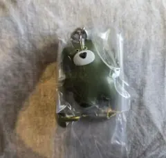 mojojojo カラフルマルチチャーム　Matcha