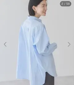 Item thumbnail for item 46d68306-689b-4926-a336-75192aa974cb