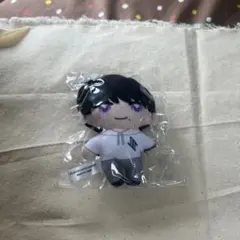JO1 かぷっこふれんず 【木全翔也】