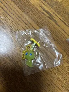ピクミン ストラップのサムネイル