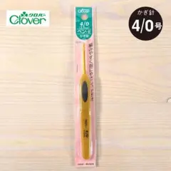 Item thumbnail for item 774ed53d-13df-4d41-9da9-2ea22b9685f3