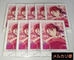エリオスR　ガスト　ぱしゃこれpremium