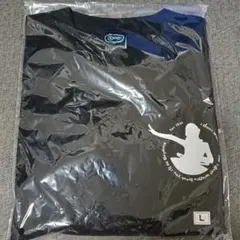 ano でゅあだいTシャツ Lサイズ