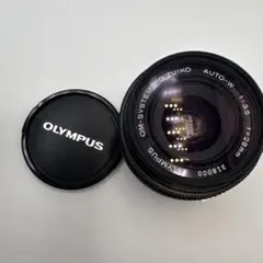 Item thumbnail for item cb1a6e9b-a2da-4071-bcbd-59f657fa3017