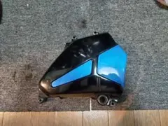 2026年最新】ゼファ タンクカバーの人気アイテム - メルカリ