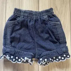 ポポちゃん様 リクエスト 3点 まとめ商品