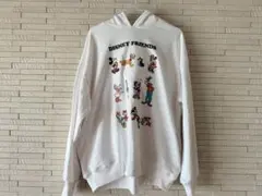 Item thumbnail for item 798dabeb-a524-41ca-b341-f8067627de25