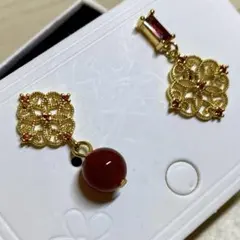 Cupcakes♡(๑ᴖ◡ᴖ๑)♡様 リクエスト 2点 まとめ商品