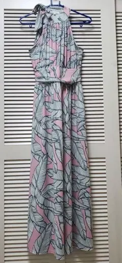 Item thumbnail for item a2484b5a-f93e-47e2-b3fe-7cba49532b59