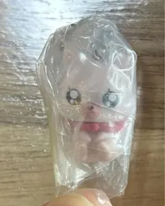 Item thumbnail for item d0429f75-b46c-441b-861e-0b596419f080