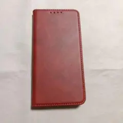HUAWEIP20liteHWV32用レザーデザインケース