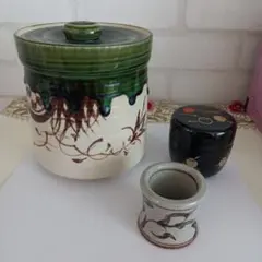 Item thumbnail for item 53333335-81f7-4c41-92c1-ceeb9892d13f