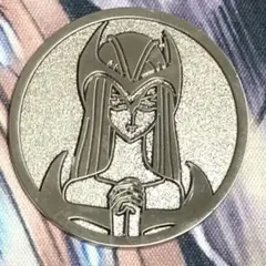 ycsj コイン ホーリーエルフ