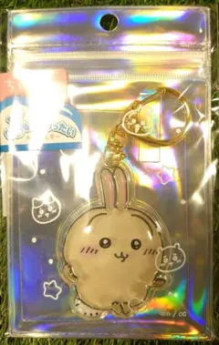 かぴこ　※プロフ必読※様 リクエスト 2点 まとめ商品