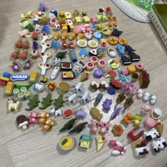 Item thumbnail for item c7b6865c-f7b2-417f-8b8a-4877493fbeb1