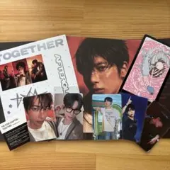 ☆*み☆*プロフ必読＊出品10日間で削除様 リクエスト 2点 まとめ商品