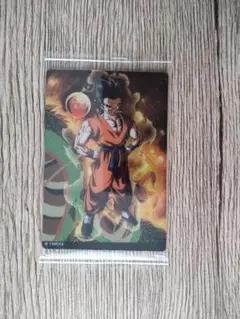 ろばーとそん様 リクエスト 2点 まとめ商品