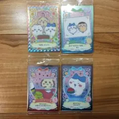 Item thumbnail for item a60c035b-7080-4a01-9dd6-ee875b9ddf8c