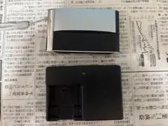 2026年最新】ソニー サイバーショット dsc-t5の人気アイテム - メルカリ