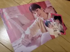 SEVENTEEN セブチ 2023 シーグリ ウジ